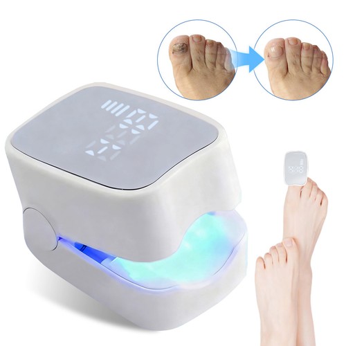 Zjkc nail fungus blue - zjkc,