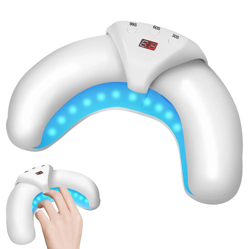 2026 nail fungus laser - fungus,