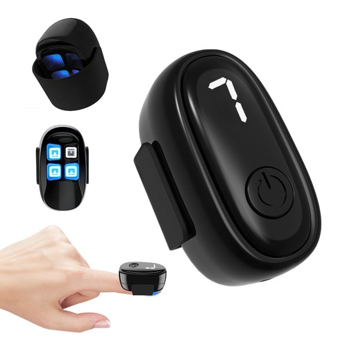 Nail fungus light - fungus,