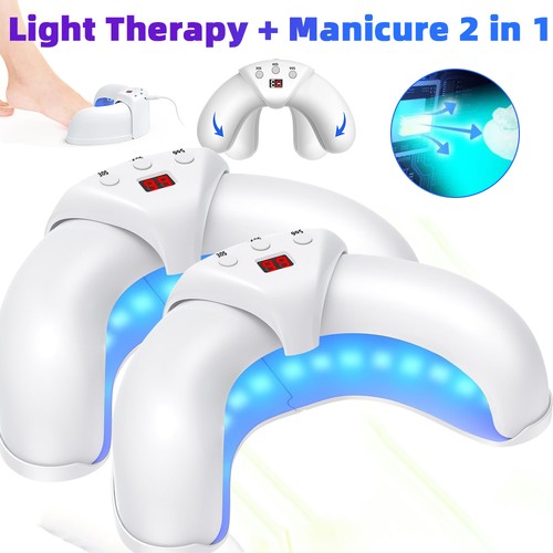 2026 nail fungus - 2026,