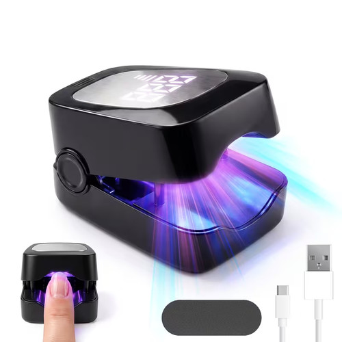 Blue light therapy treats - treats, for