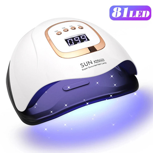 Professional electric led - electric, uv