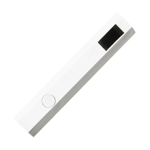 Best portable mini light - portable,