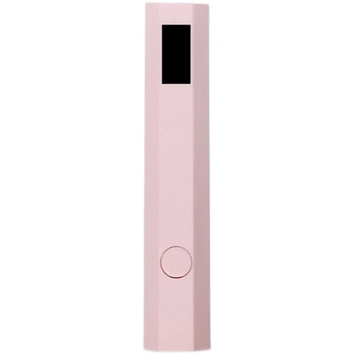 Best portable mini - portable,
