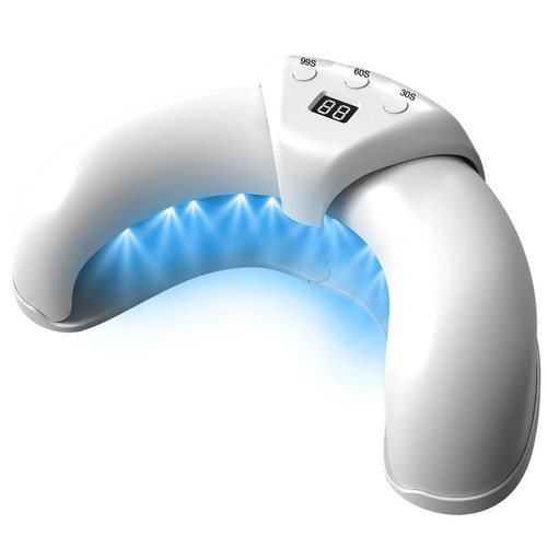Nail fungus laser - fungus,