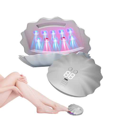 Home use nail fungus light - home,