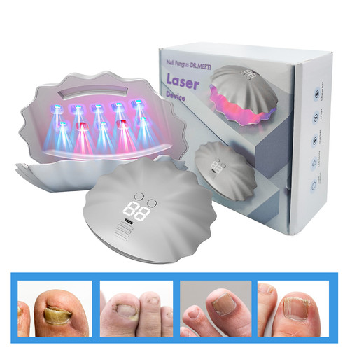 Home use nail - home,